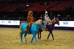 Quadrille - 00441